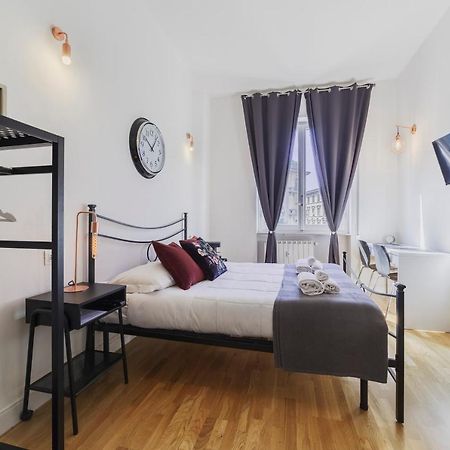 Lavagnini My Place B&B ฟลอเรนซ์ ภายนอก รูปภาพ